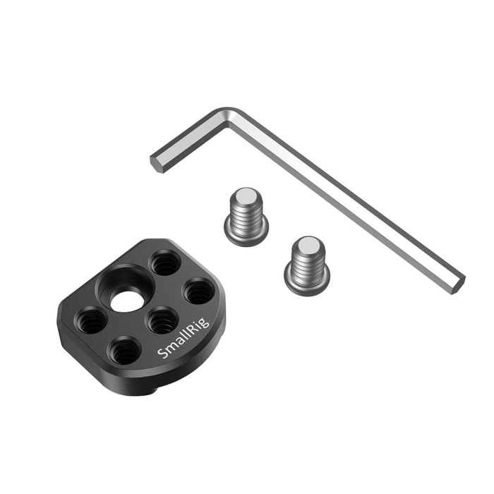 SmallRig BSS2436